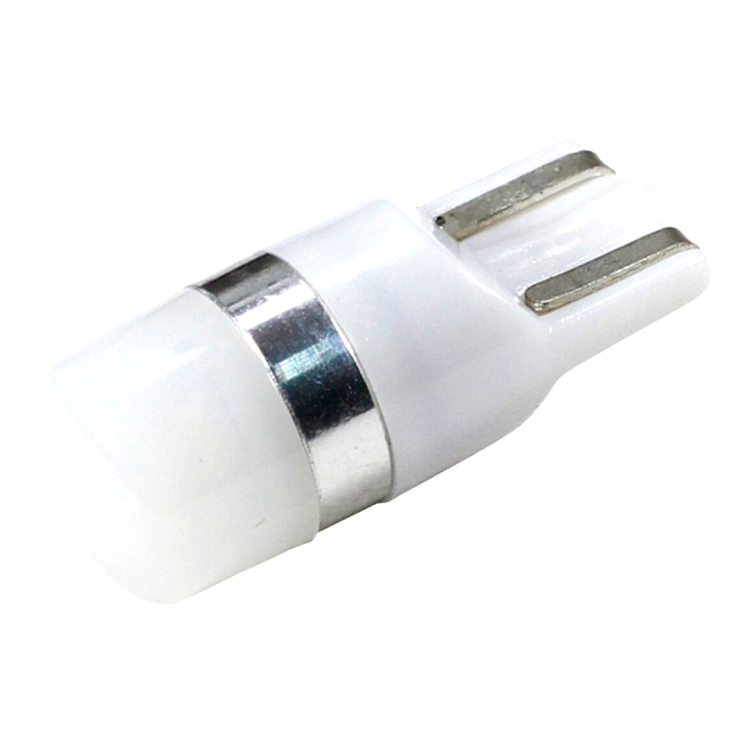 Автолампа LED (світлодіодна) TEMPEST T10 W2.1x9.5d 5W 24V TMPL11177C24 - zapix