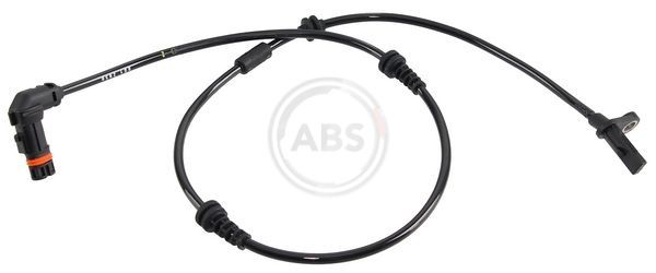 Прокладка оливного піддона ASAM AUTOMOTIVE 30422 - zapix