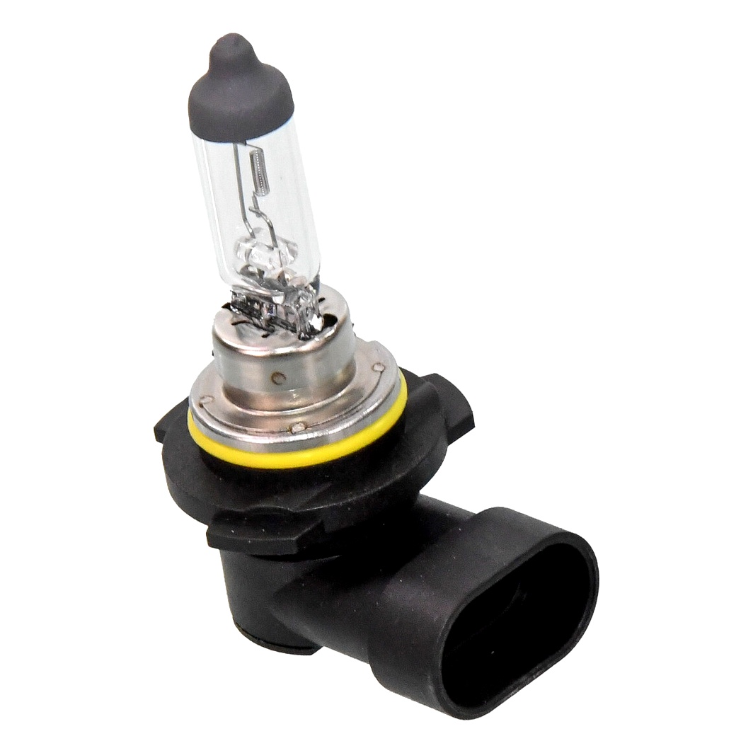 Автолампа галогенова STARLINE Standard HB4 P22d 51W 12V прозора 9999987 - zapix