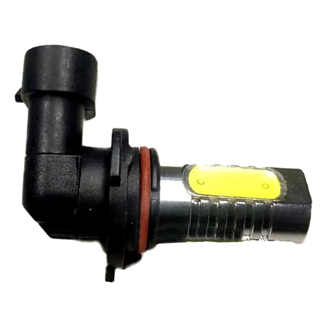 Автолампа LED (светодиодная) TEMPEST HB4 12V TMPHB4 - zapix