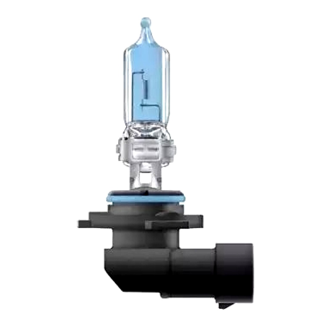 Автолампа галогеновая OSRAM Cool Blue Intense HB3 P20d 12V светло-голубая 9005CBIHCB - zapix