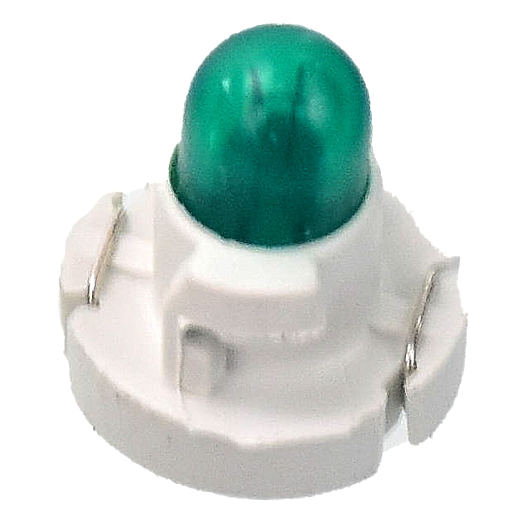 Автолампа розжарювання TOYOTA / LEXUS T3W 1W 14V 9001001039 - zapix
