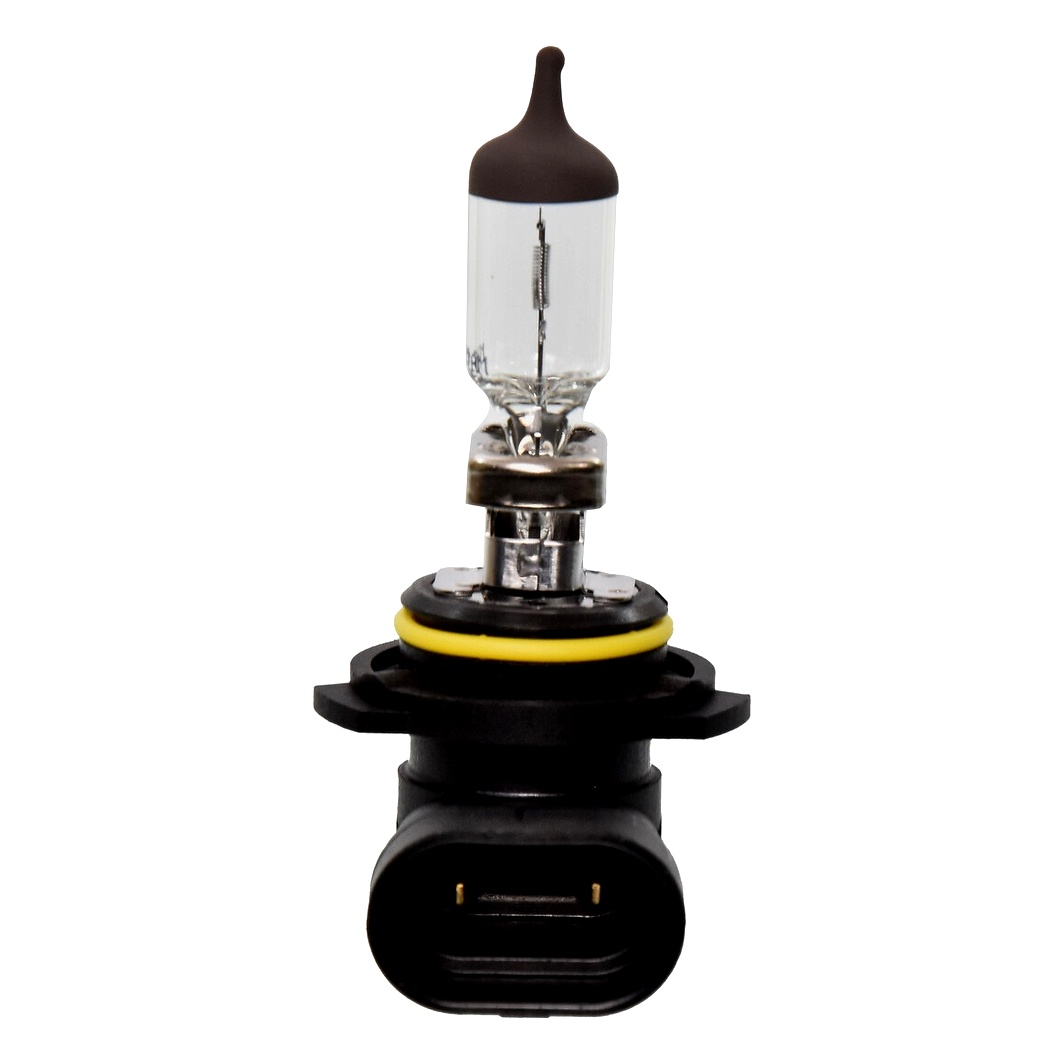 Автолампа галогеновая NEOLUX® HB4 P22d 51W 12V прозрачная N9006 - zapix