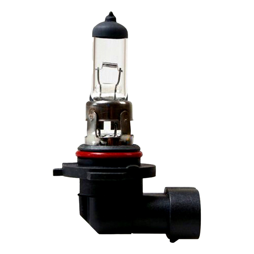 Автолампа галогенова NARVA H12 PZ20d 55W 12V прозора 48097 - zapix