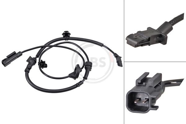 Радіатор охолодження двигуна ASAM AUTOMOTIVE 32184 - zapix