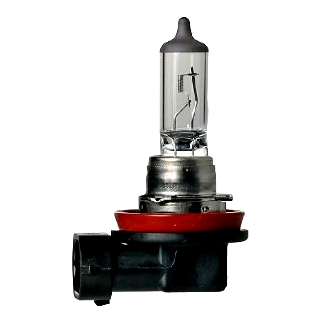 Автолампа галогенова STARTVOLT HB5 PX29T 55W 12V прозора VLHB501 - zapix