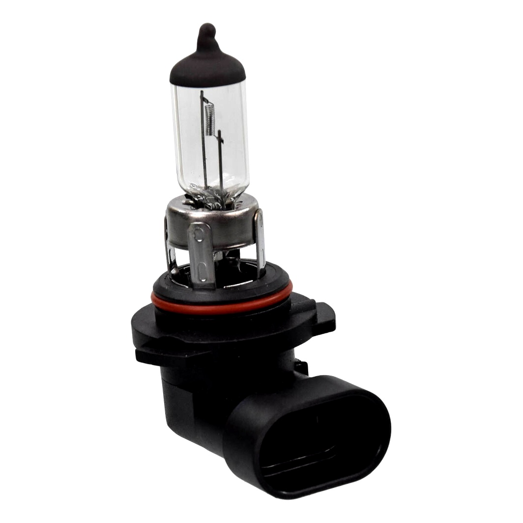 Автолампа галогенова MAGNETI MARELLI HB4 P22d 51W 12V прозора 002577300000 - zapix