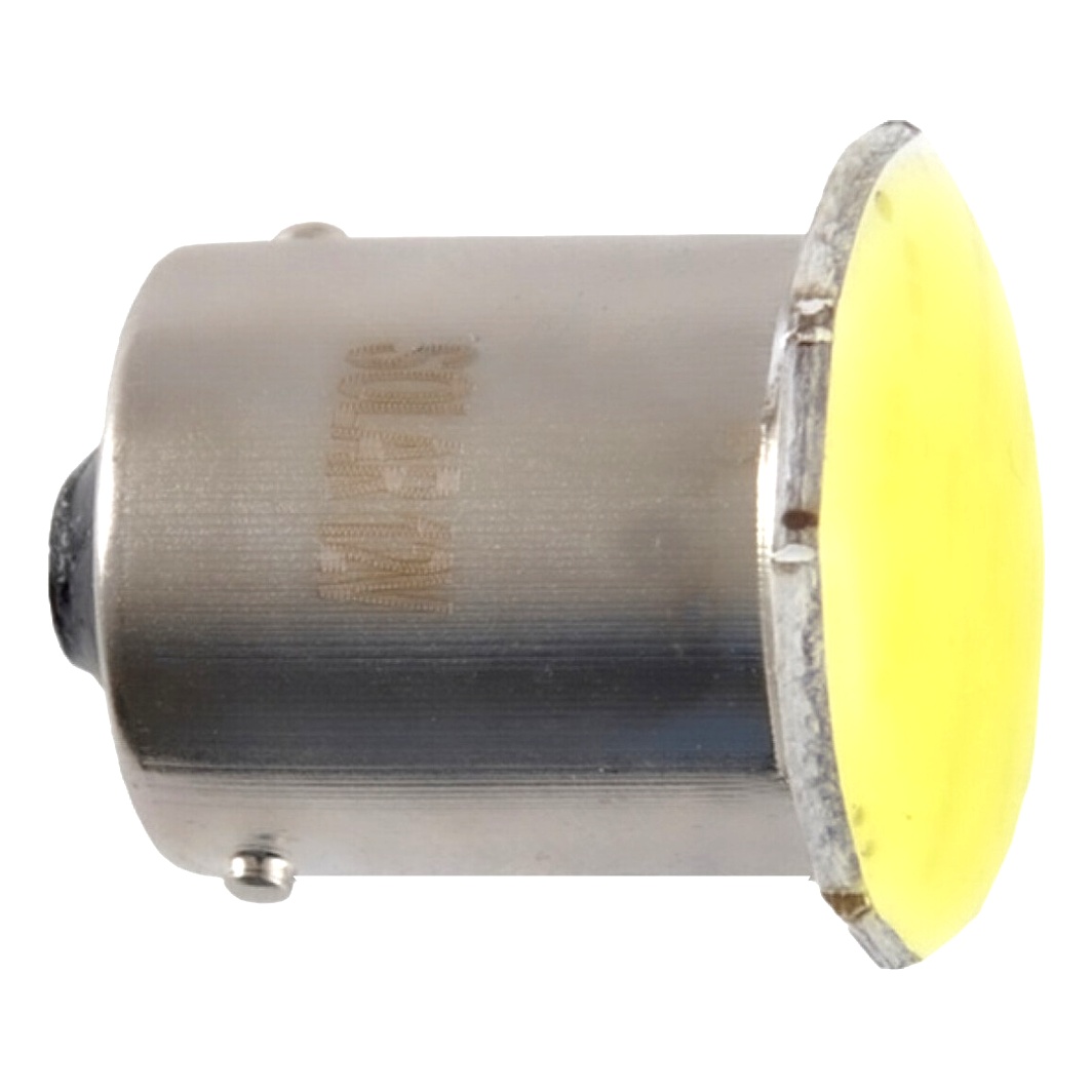 Автолампа LED (світлодіодна) TEMPEST R5W BA15s 12V TMPL0811 - zapix