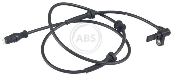 Оливний фільтр ASAM AUTOMOTIVE 30565 - zapix