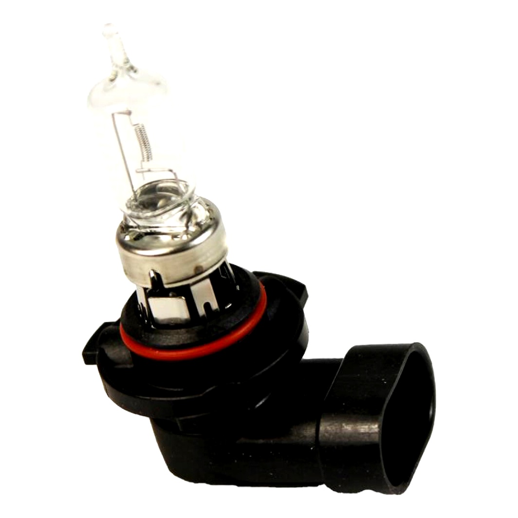 Автолампа галогеновая MAZDA HB3 P20d 60W 12V прозрачная 997037650 - zapix