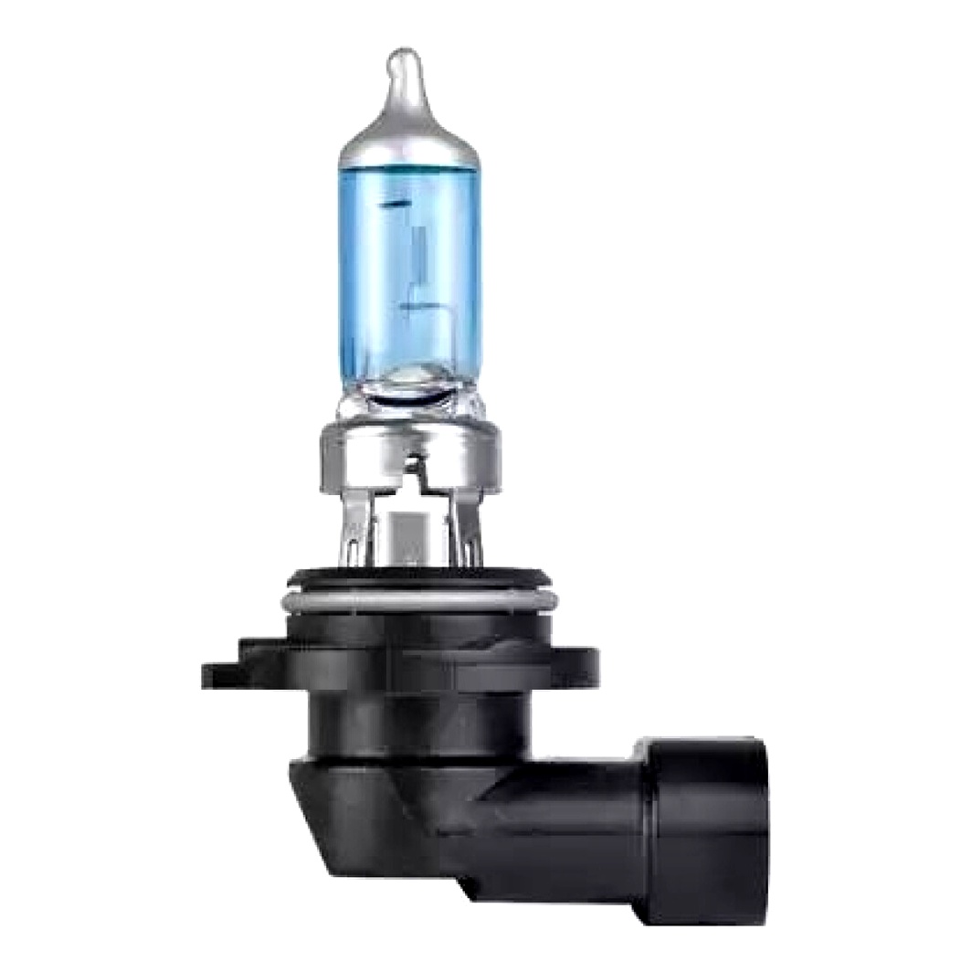 Автолампа галогеновая OSRAM Cool Blue Intense HB4 P22d 12V светло-голубая 9006CBIHCB - zapix