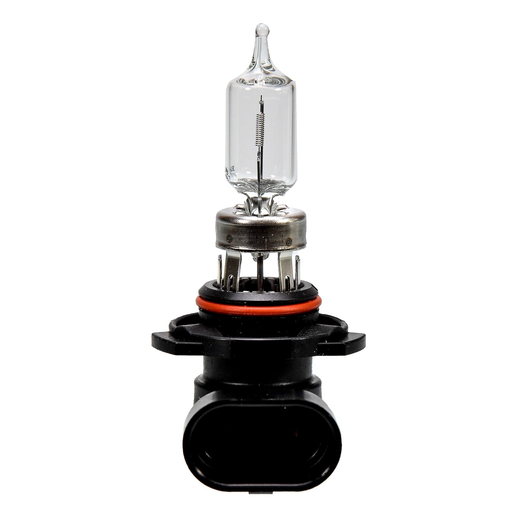 Автолампа галогенова NEOLUX® HB3 P20d 60W 12V прозора N9005 - zapix