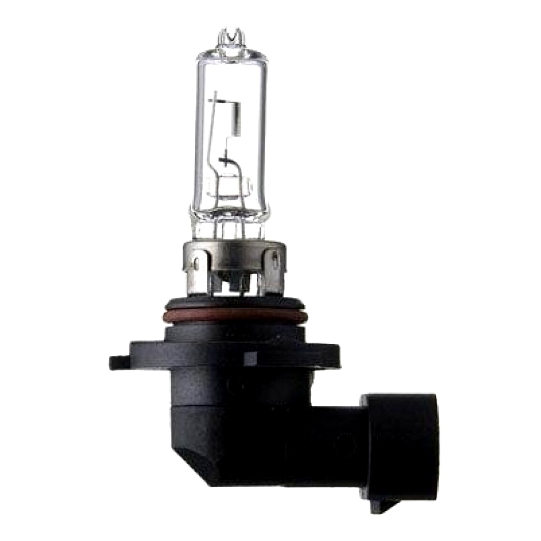 Автолампа галогенова HONDA / ACURA HB3 P20d 60W 12V прозора 33115TA0A01 - zapix