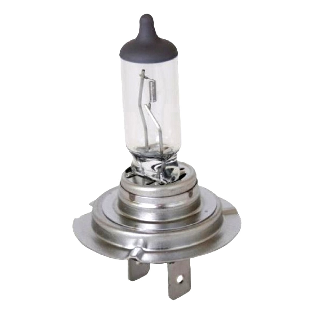 Автолампа галогенова NARVA H7 PX26d 55W 12V 985093000 - zapix