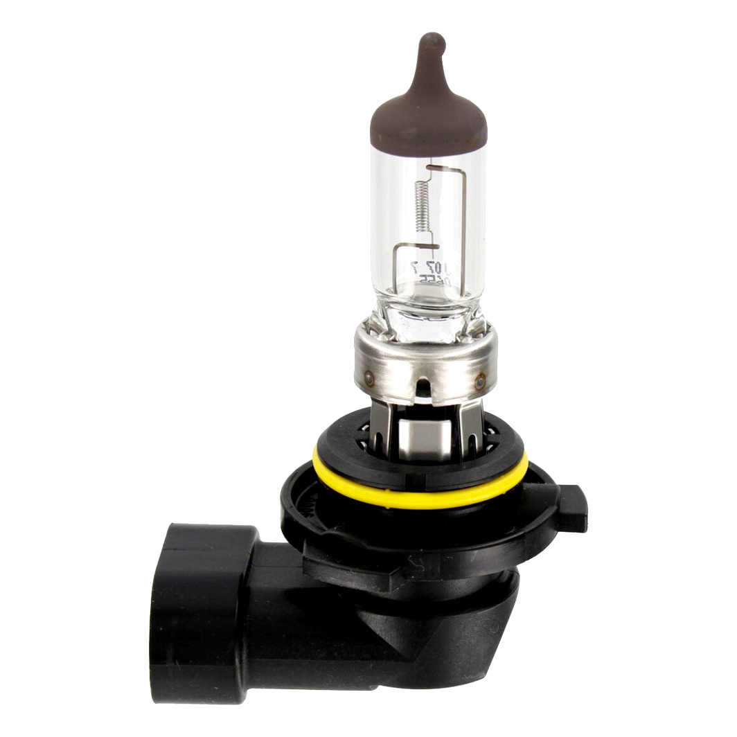 Автолампа галогенова HONDA / ACURA HB4 P22d 51W 12V 33116SV4A01HE - zapix
