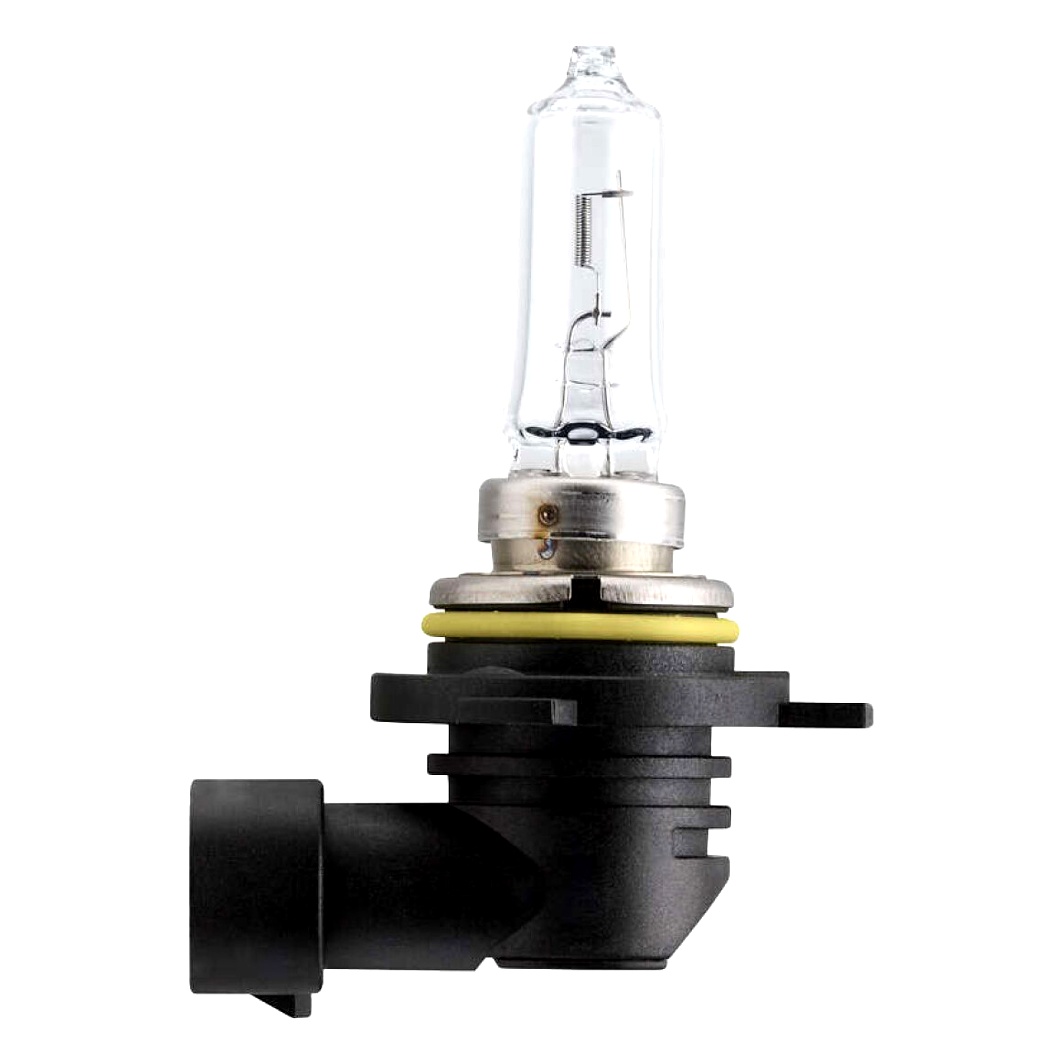 Автолампа галогенова PHILIPS X-tremeVision Pro150 HIR2 PX22d 55W 12V прозора 9012XVPB1 - zapix