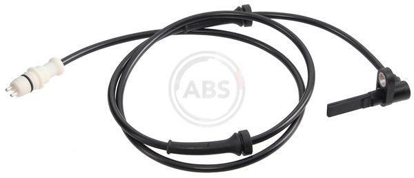 Датчик положення колінчастого валу ASAM AUTOMOTIVE 30674 - zapix