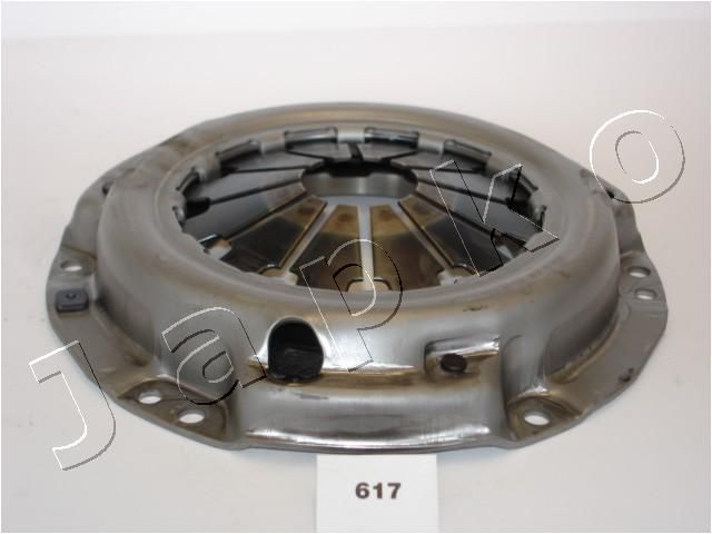 Тяга стабілізатора ASAM AUTOMOTIVE 70617