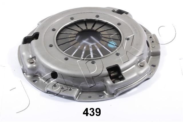 Амортизатор ASAM AUTOMOTIVE 70439