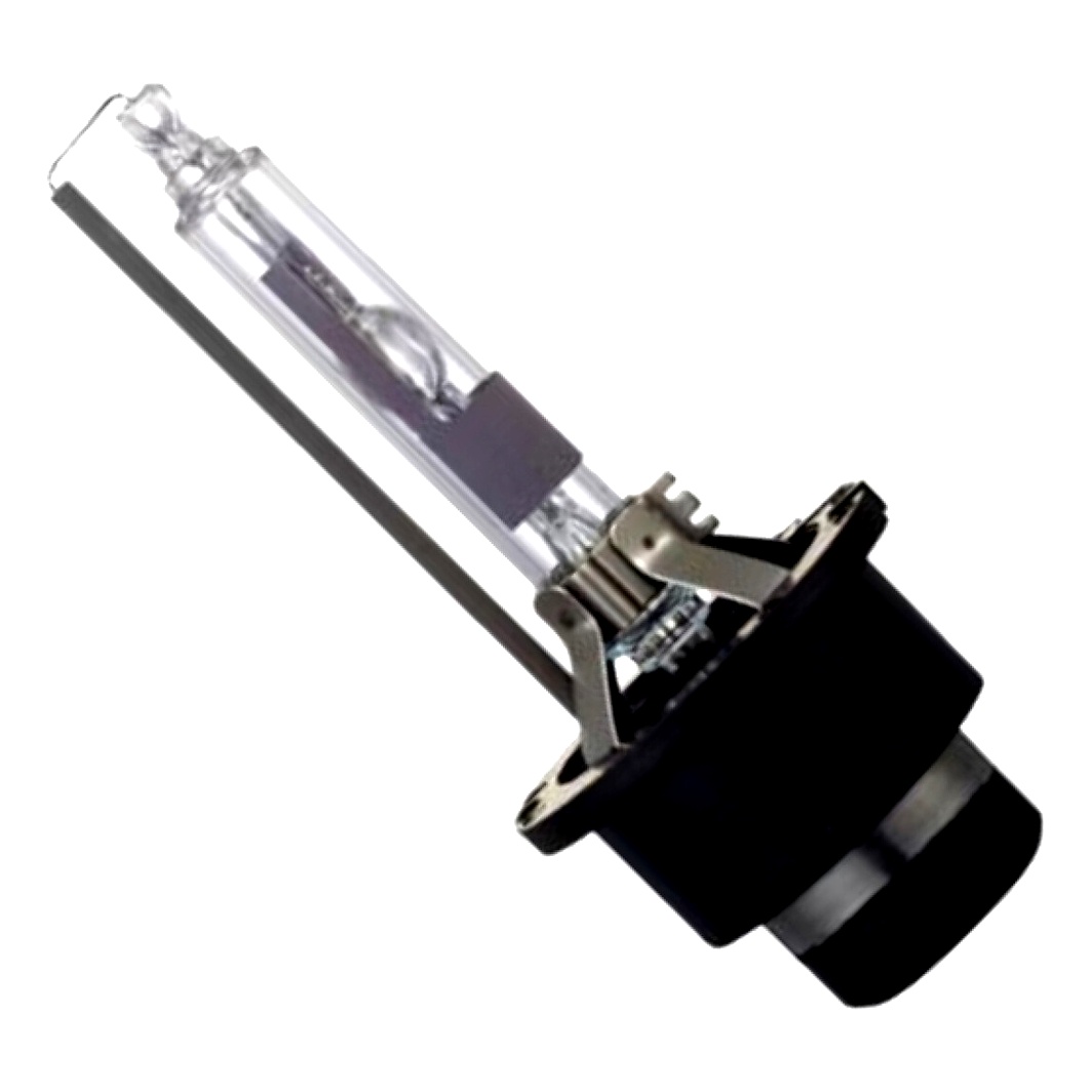 Автолампа ксенонова STARLINE D2R P32d-3 35W 24V прозора 9999898 - zapix