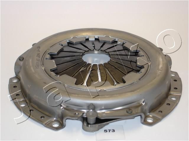Наконечник кермової тяги ASAM AUTOMOTIVE 70573