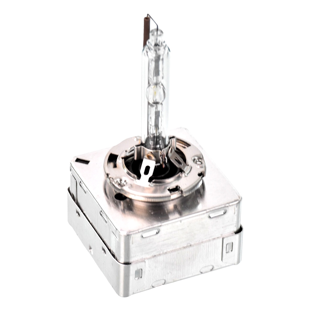 Автолампа ксенонова VAG D1S PK32d-2 35W 85V N10566103 - zapix
