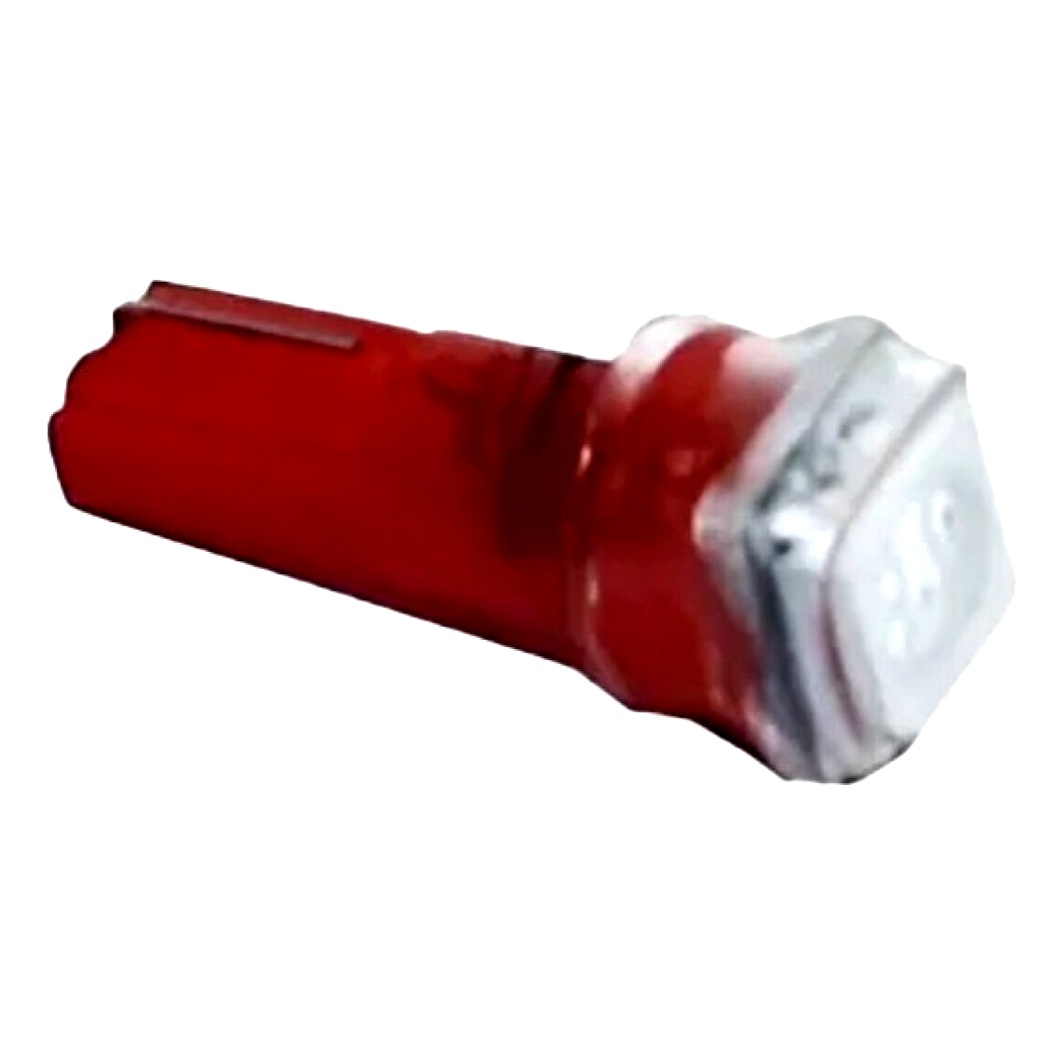 Автолампа LED (светодиодная) TEMPEST T5 W2x4.6d 12V TMP30T512V - zapix