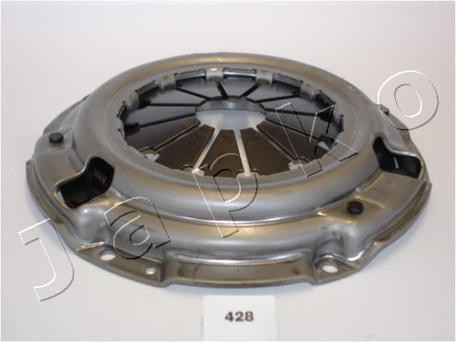 Амортизатор ASAM AUTOMOTIVE 70428
