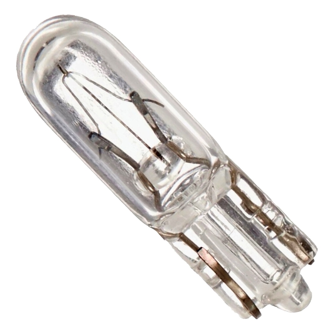 Автолампа накала HONDA / ACURA 1.4W 14V 54070SDCA81 - zapix