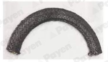Сальник колінчатого вала PAYEN LB955 - zapix