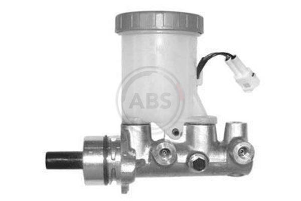 ASAM AUTOMOTIVE 71747