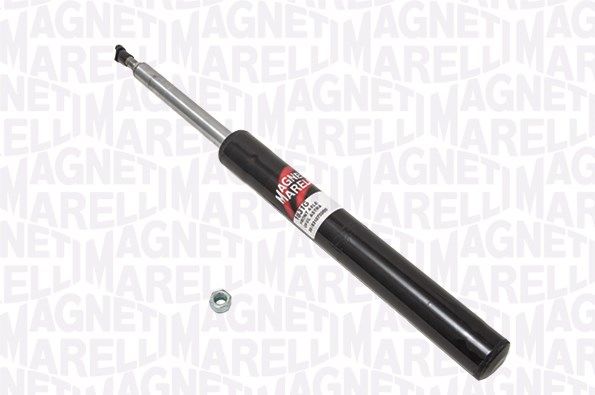 Амортизатор MAGNETI MARELLI 354964070100 - zapix