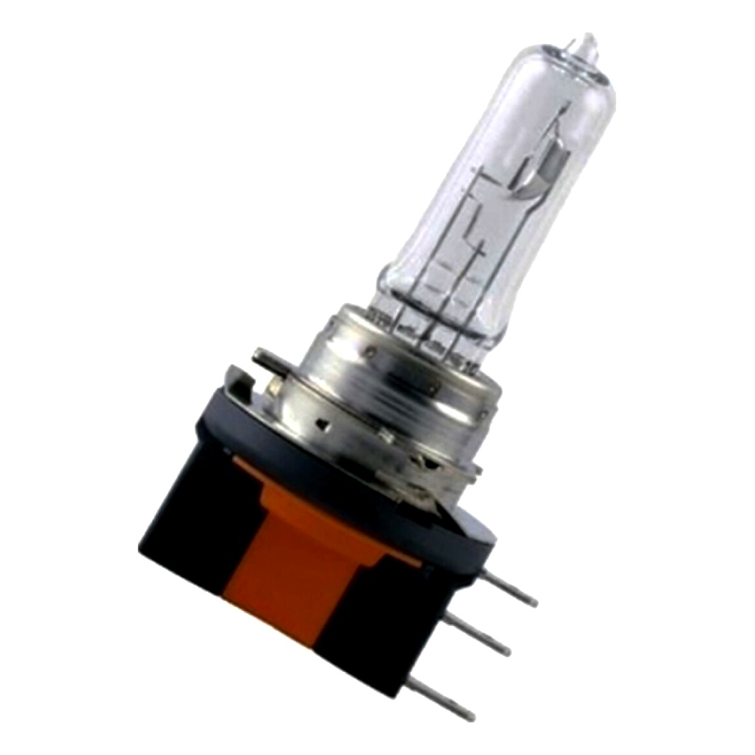 Автолампа галогенова VAG H15 55W 14V N10733301 - zapix