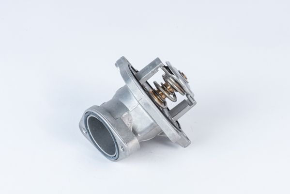 Термостат BORGWARNER (WAHLER) 483287D - zapix