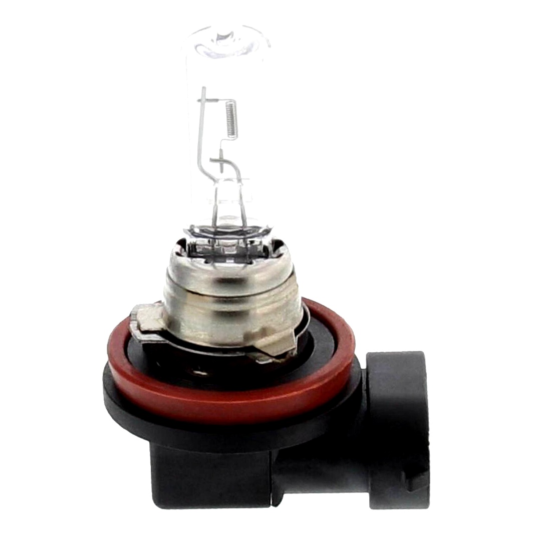 Автолампа галогенова VAG H9 PGJ19-5 60W 12V прозора N10529601 - zapix