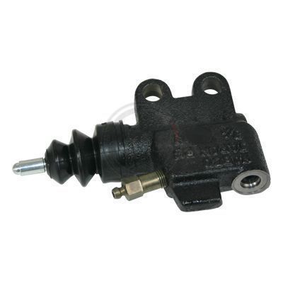 ASAM AUTOMOTIVE 71400