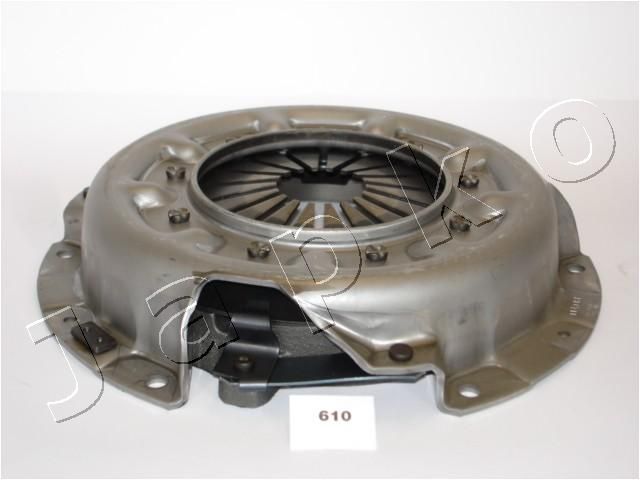 Тяга стабілізатора ASAM AUTOMOTIVE 70610 - zapix