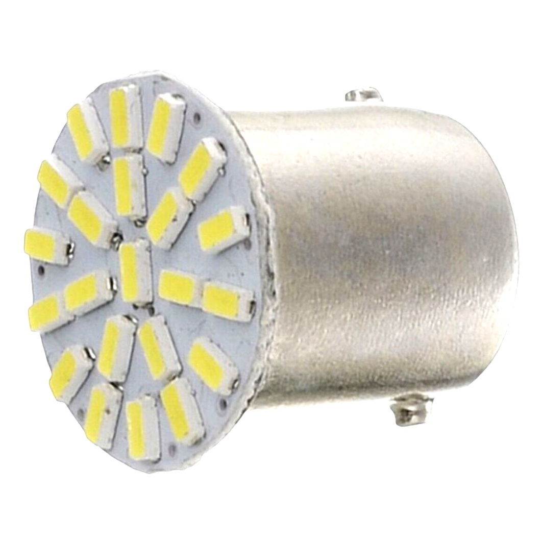 Автолампа LED (світлодіодна) TEMPEST R5W BA15s 12V TMPL0806 - zapix