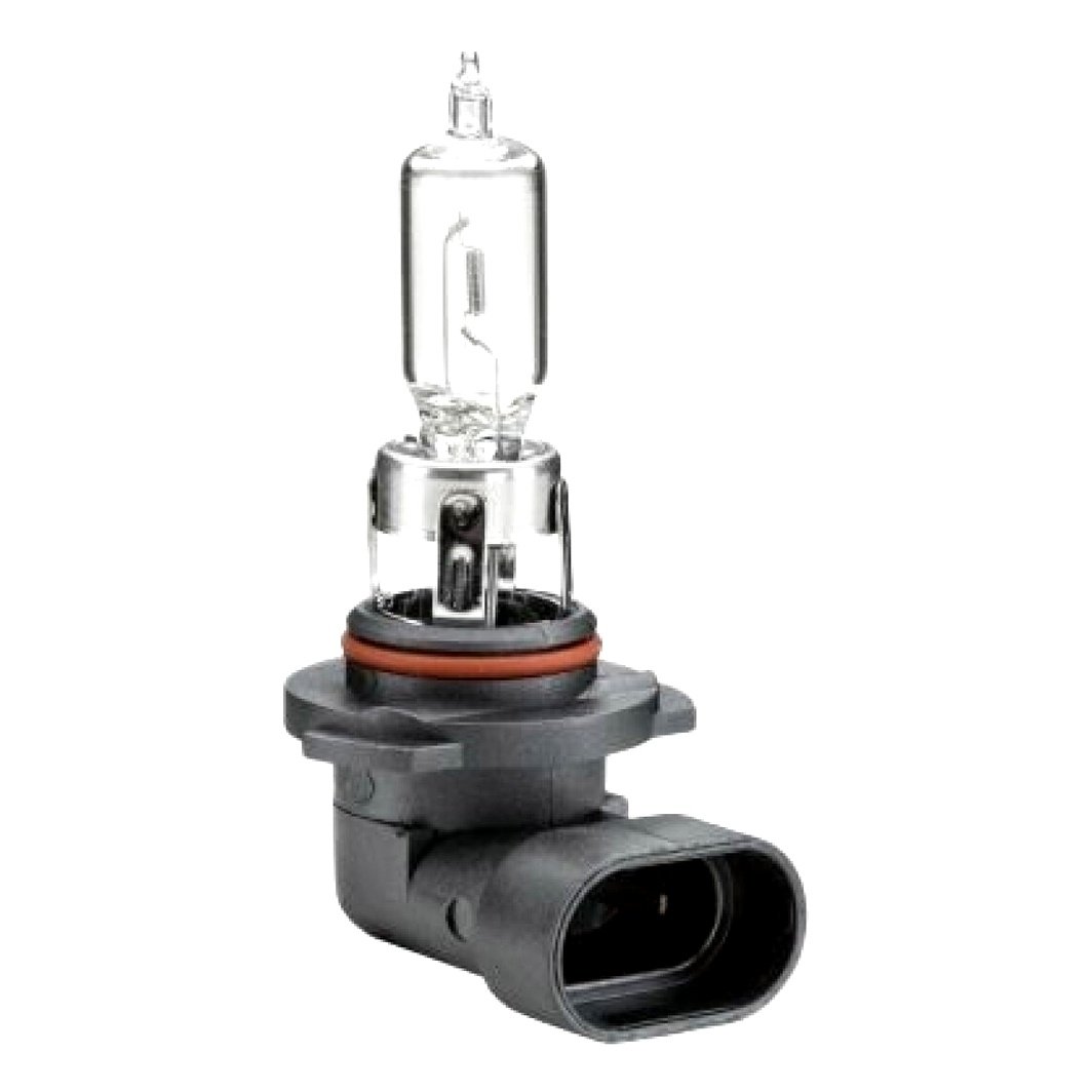 Автолампа розжарювання HELLA ValueFit HB3 P20d 60W 12V прозора 8GH242632181 - zapix