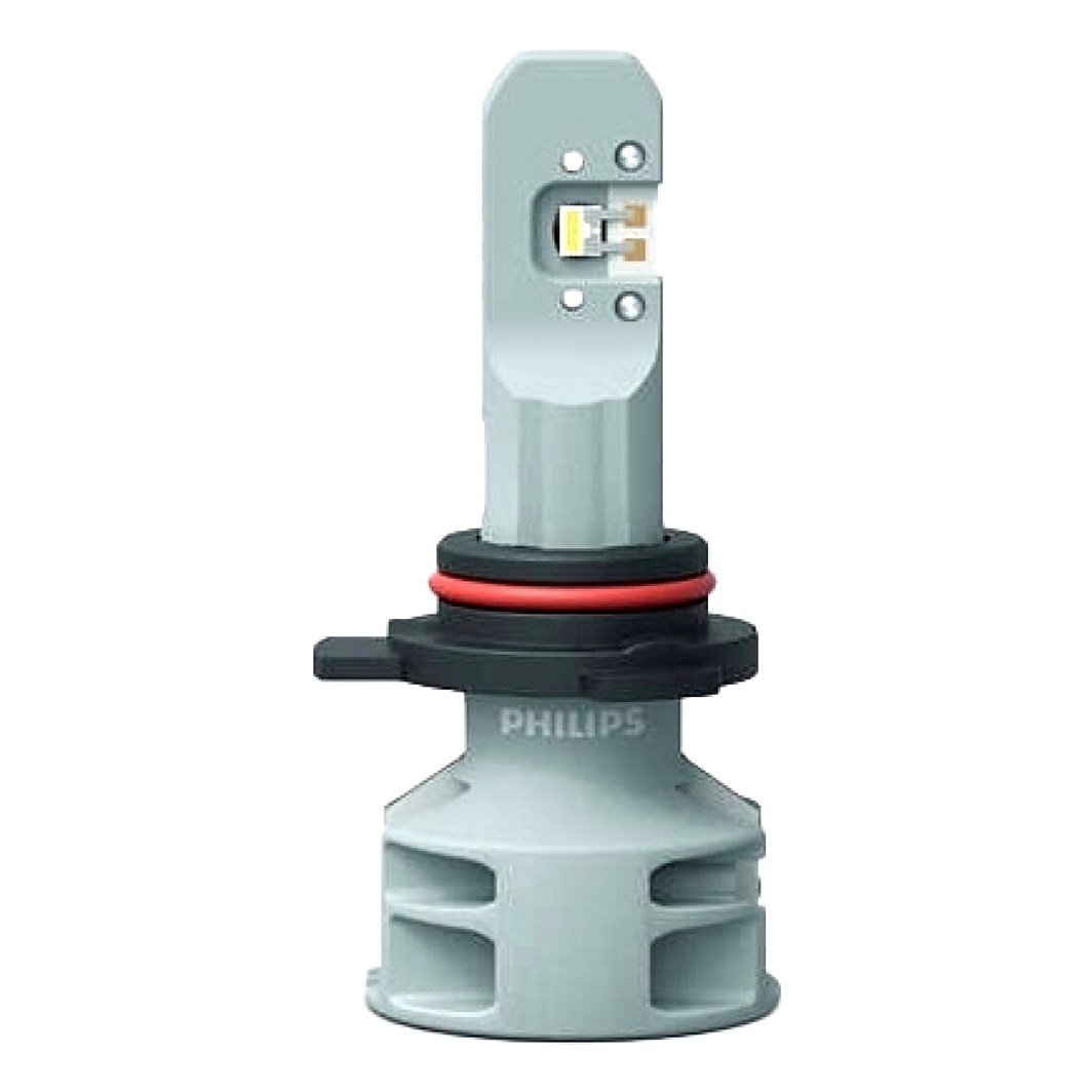 Автолампа LED (світлодіодна) PHILIPS Ultinon Pro5100 HIR2 PX22d 12W 12V 11012U51X2 - zapix