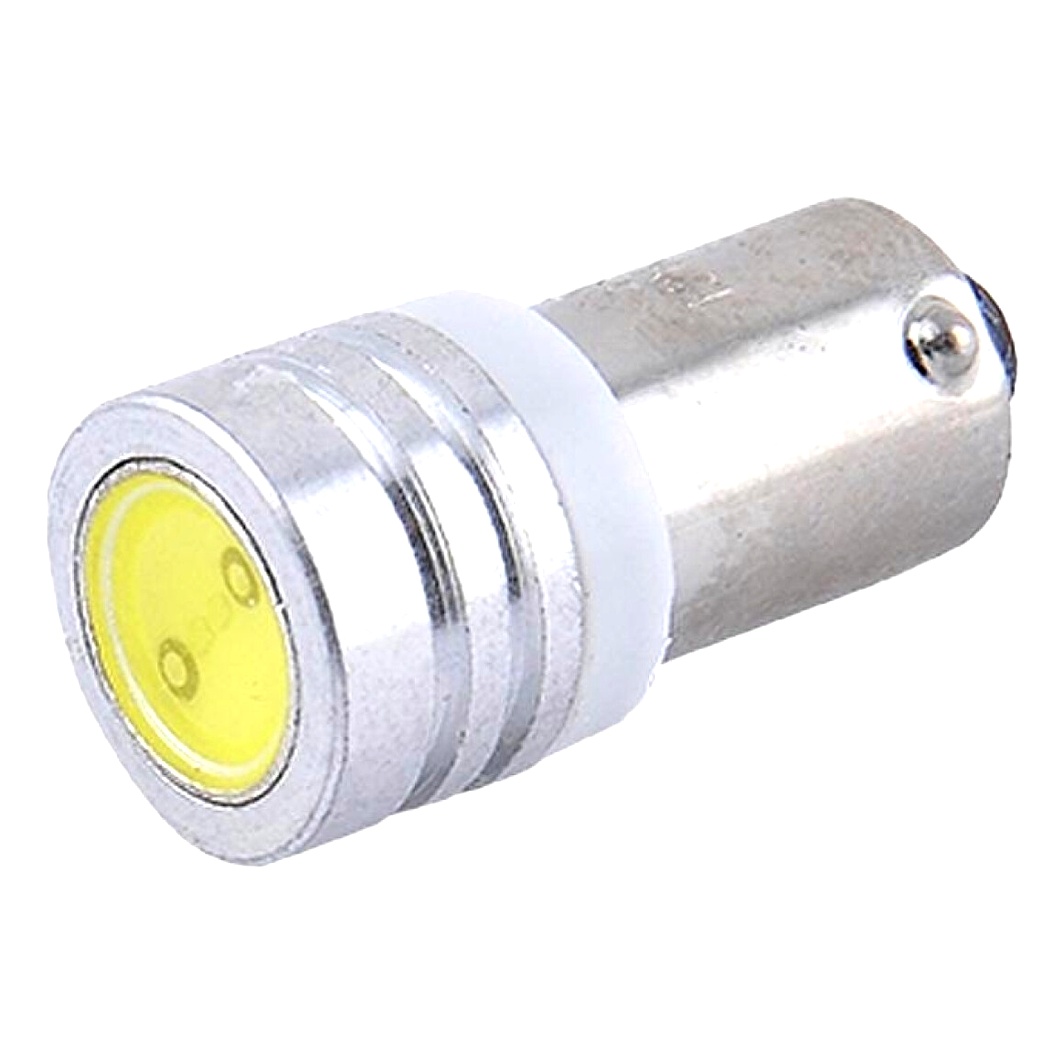 Автолампа LED (світлодіодна) TEMPEST High Power Led T8 BA9s 24V TMP31T824V - zapix
