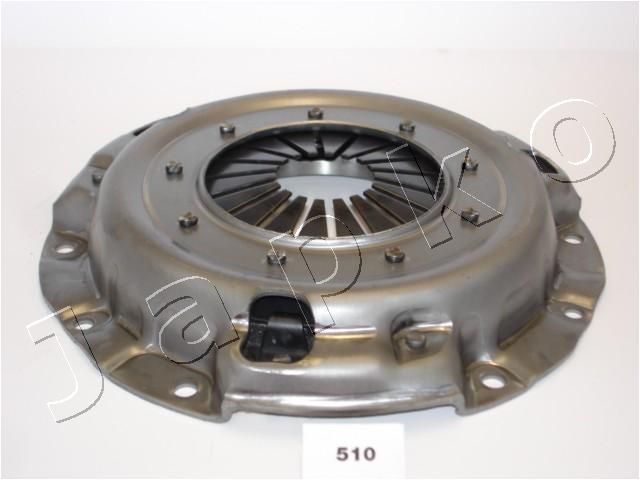 Тяга кермова ASAM AUTOMOTIVE 70510 - zapix