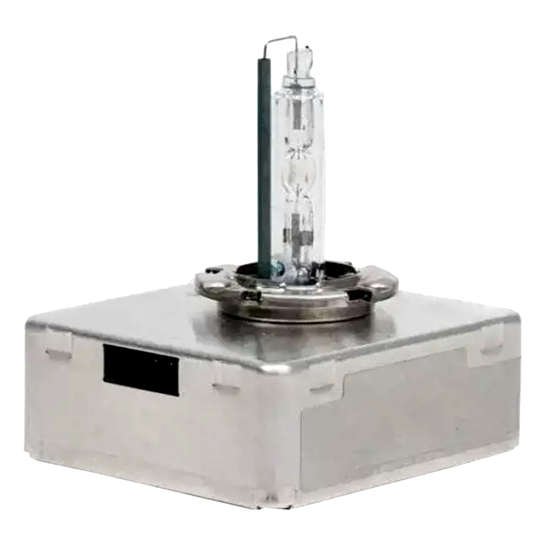 Автолампа ксеноновая VAG D5S PK32d-7 25W 12V 8W0941235 - zapix