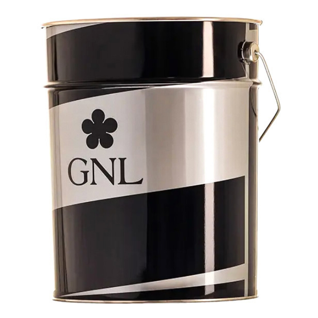 Трансмиссионное масло GNL GL-5 85W-90 20 л 285020 - zapix