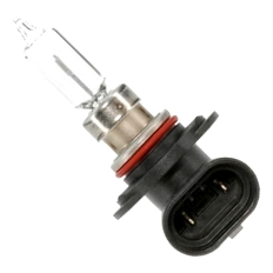Автолампа галогенова CHAMPION Long Lifetime HB3 P20d 60W 12V прозора CBH103L - zapix