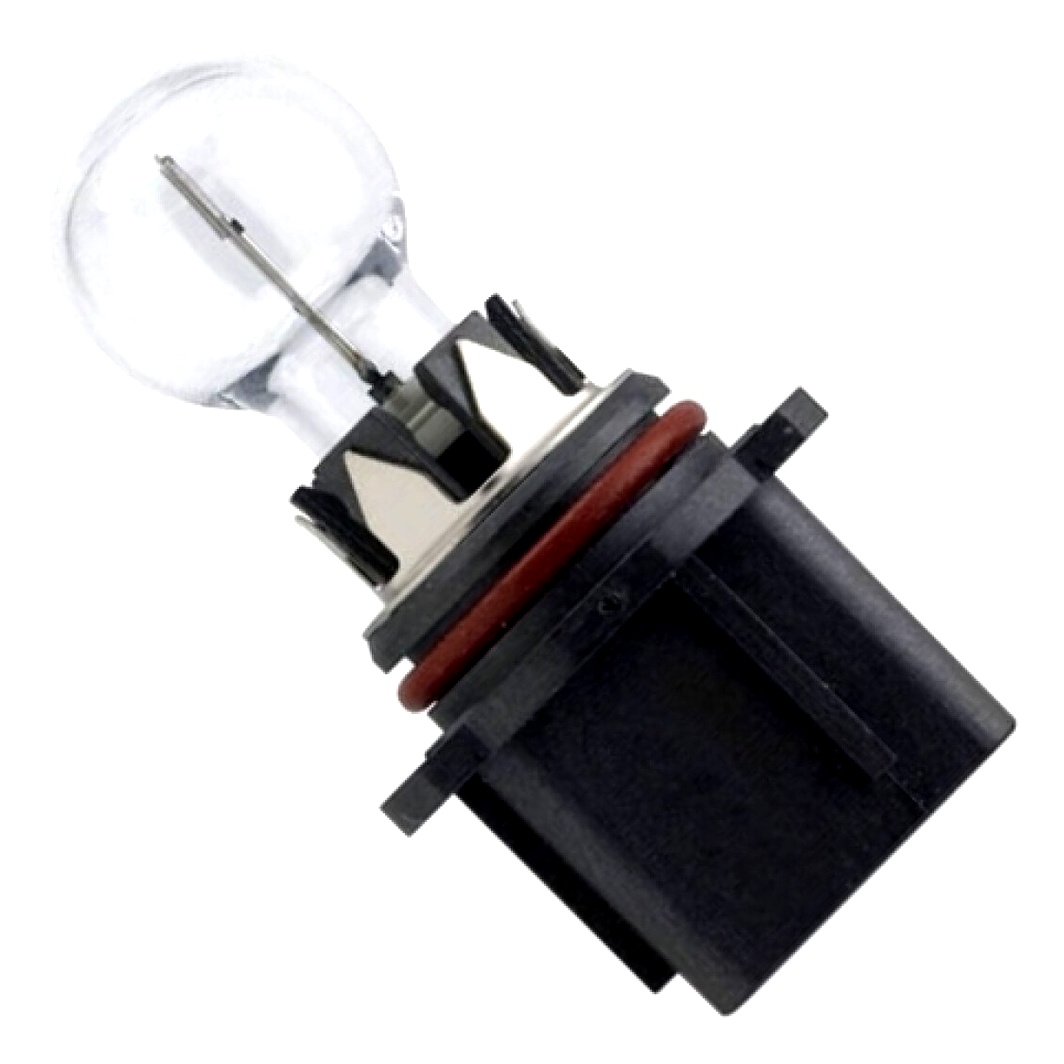 Автолампа розжарювання TOYOTA / LEXUS P21 26W 12V 90981AD011 - zapix