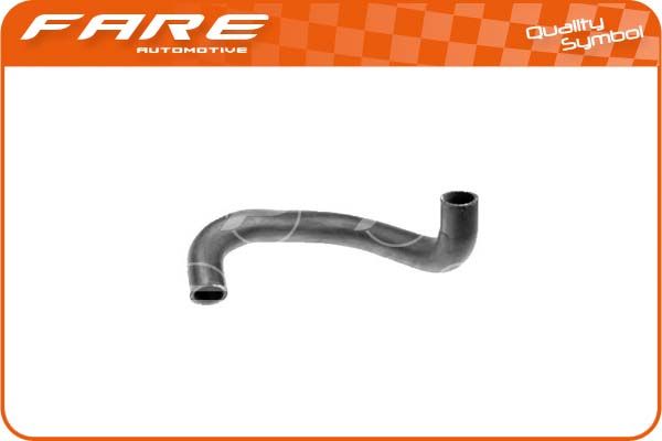 Радіатор кондиціонера ASAM AUTOMOTIVE 32415 - zapix