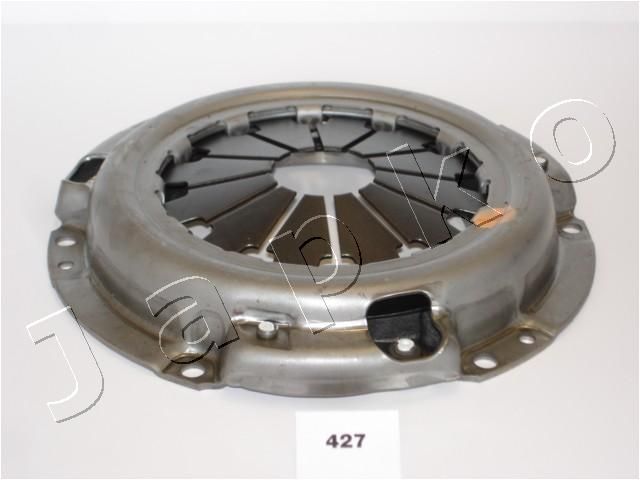 Амортизатор ASAM AUTOMOTIVE 70427 - zapix