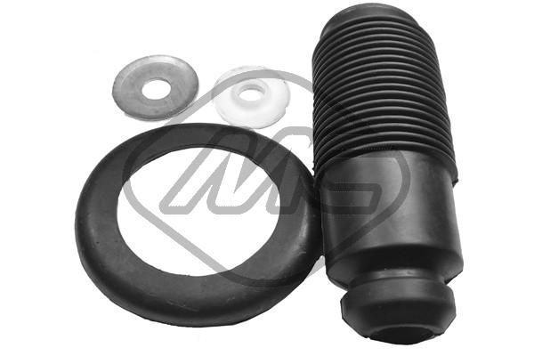 Опора двигуна ASAM AUTOMOTIVE 56087 - zapix