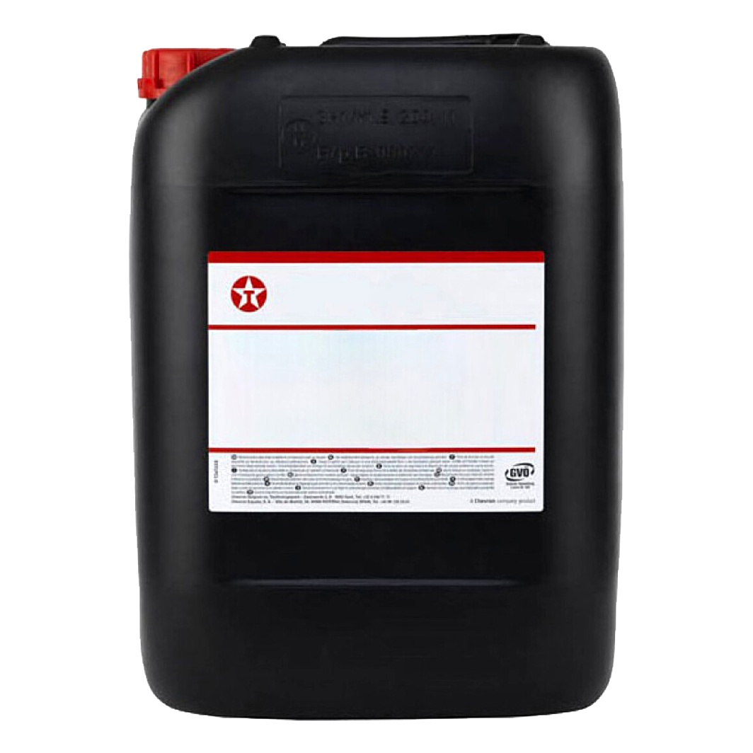 Моторное масло TEXACO Havoline Energy 0W-20 20 л (803251HOE) - zapix